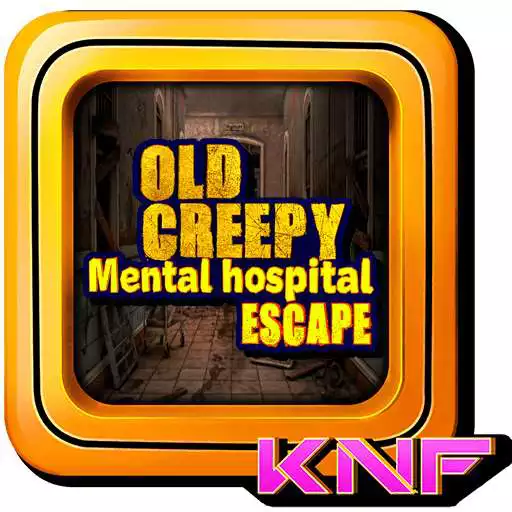 Free play online Can You Escape Creepy Hospital APK Free play online Can You Escape Creepy Hospital APK