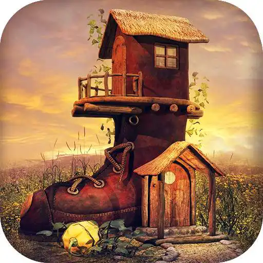 Free play online Can You Escape Fairytale Castle APK Free play online Can You Escape Fairytale Castle APK