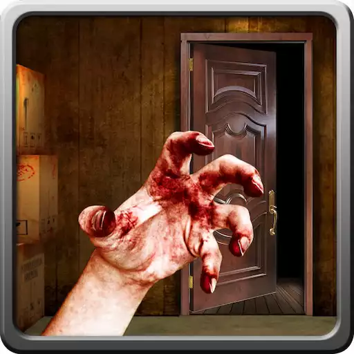 Free play online Can you Escape: Floor Terror APK Free play online Can you Escape: Floor Terror APK