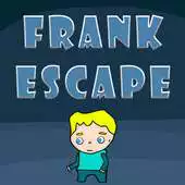Free play online Can You Escape: Frank APK Free play online Can You Escape: Frank APK