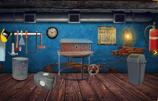 Play APK Can You Escape From Car Garage and enjoy Can You Escape From Car Garage with UptoPlay air.odd1apps.CanYouEscapeFromCarGarage Play APK Can You Escape From Car Garage and enjoy Can You Escape From Car Garage with UptoPlay air.odd1apps.CanYouEscapeFromCarGarage