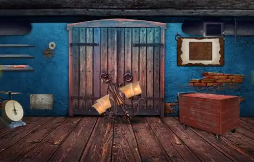 Play APK Can You Escape From Car Garage and enjoy Can You Escape From Car Garage with UptoPlay air.odd1apps.CanYouEscapeFromCarGarage Play APK Can You Escape From Car Garage and enjoy Can You Escape From Car Garage with UptoPlay air.odd1apps.CanYouEscapeFromCarGarage