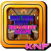 Free play online Can You Escape From Restaurant APK Free play online Can You Escape From Restaurant APK