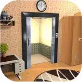 Free play online Can You Escape Game APK