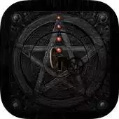 Free play online Can You Escape Ghost Villa ? APK Free play online Can You Escape Ghost Villa ? APK