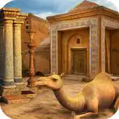 Free play online Can You Escape Golden Horde APK Free play online Can You Escape Golden Horde APK