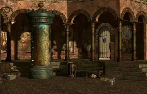 Play APK Can You Escape Gothic House and enjoy Can You Escape Gothic House with UptoPlay air.odd1apps.CanYouEscapeGothicHouse Play APK Can You Escape Gothic House and enjoy Can You Escape Gothic House with UptoPlay air.odd1apps.CanYouEscapeGothicHouse