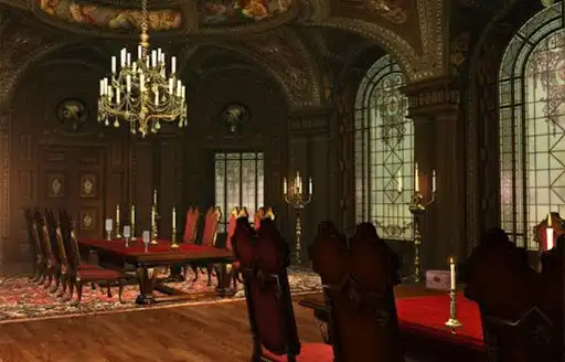 Play APK Can You Escape Gothic House and enjoy Can You Escape Gothic House with UptoPlay air.odd1apps.CanYouEscapeGothicHouse Play APK Can You Escape Gothic House and enjoy Can You Escape Gothic House with UptoPlay air.odd1apps.CanYouEscapeGothicHouse