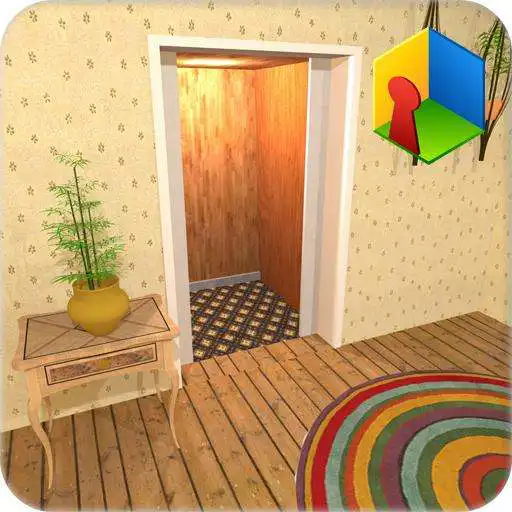 Free play online Can You Escape APK Free play online Can You Escape APK