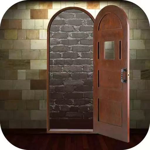 Free play online Can You Escape Last Day 3D APK Free play online Can You Escape Last Day 3D APK
