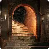Free play online Can You Escape Medieval Prison APK