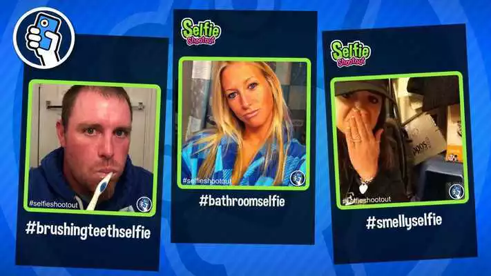 Play Can You Escape Medieval Prison