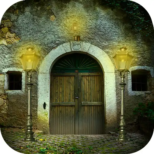 Run free android online Can You Escape Old Wine Cellar APK Run free android online Can You Escape Old Wine Cellar APK
