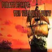 Free play online Can You Escape: Pirate APK Free play online Can You Escape: Pirate APK