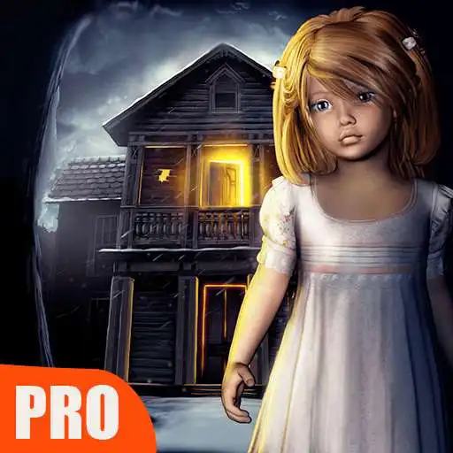 Free play online Can You Escape - Rescue Lucy from Prison PRO  APK