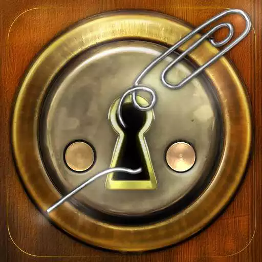 Run free android online Can You Escape Ruined Castle APK