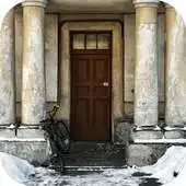 Free play online Can You Escape - Ruined House APK Free play online Can You Escape - Ruined House APK