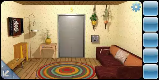 Play Can You Escape
