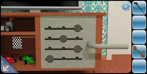 Play Can You Escape