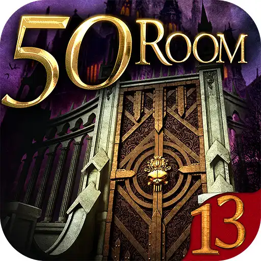 Play Can you escape the 100 room 13 APK Play Can you escape the 100 room 13 APK