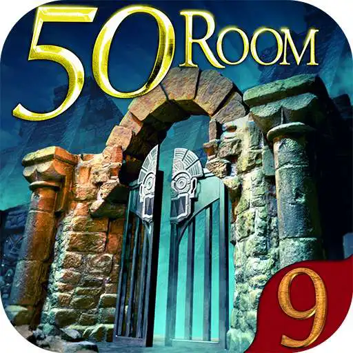 Play Can you escape the 100 room IX APK