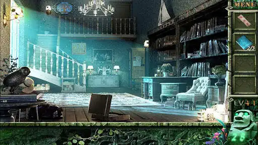Play Can you escape the 100 room IX as an online game Can you escape the 100 room IX with UptoPlay