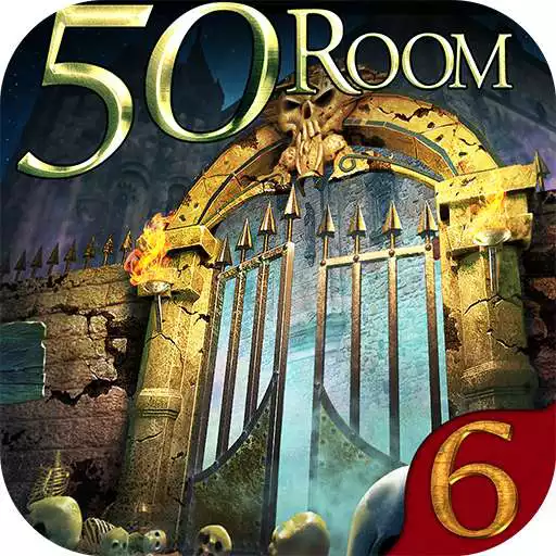 Free play online Can you escape the 100 room VI APK Free play online Can you escape the 100 room VI APK