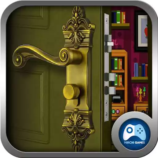 Run free android online Can you escape the 20 rooms APK