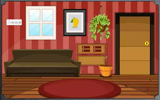 Play APK Can you escape the 20 rooms  and enjoy Can you escape the 20 rooms with UptoPlay air.mirchigames.escapeaddiction