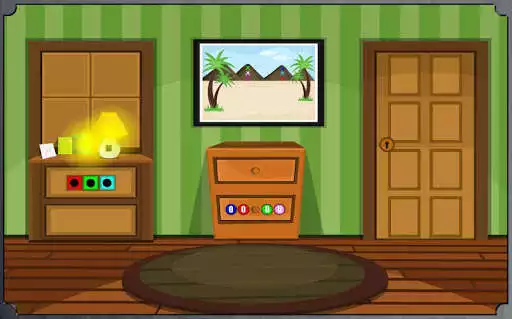 Play APK Can you escape the 20 rooms  and enjoy Can you escape the 20 rooms with UptoPlay air.mirchigames.escapeaddiction