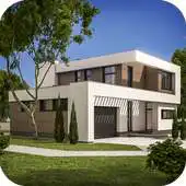 Free play online Can You Escape The House 19 APK Free play online Can You Escape The House 19 APK