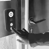 Free play online Can You Escape The Lab ? APK Free play online Can You Escape The Lab ? APK