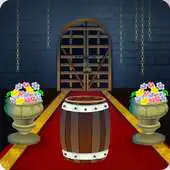 Free play online Can You Escape The Palace APK Free play online Can You Escape The Palace APK