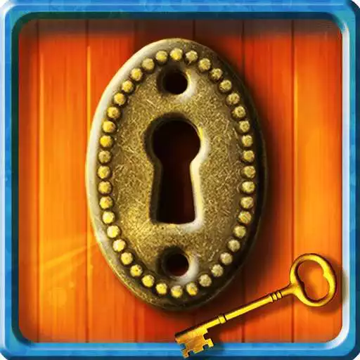 Free play online Can You Escape this 42 Games  APK
