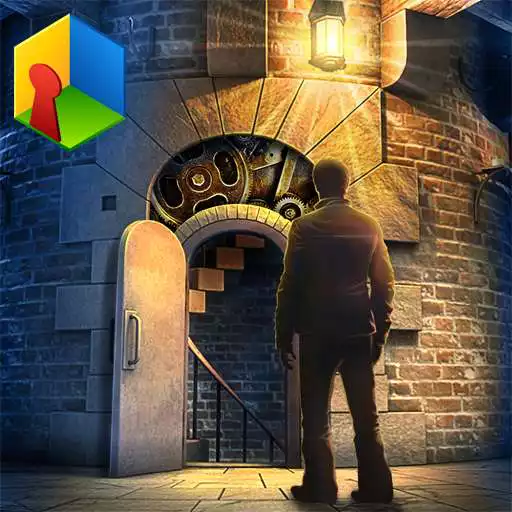 Play Can You Escape - Tower 2 APK
