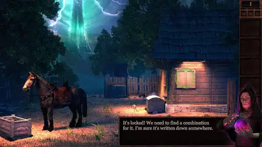 Play Can You Escape - Tower 2 and enjoy Can You Escape - Tower 2 with UptoPlay Play Can You Escape - Tower 2 and enjoy Can You Escape - Tower 2 with UptoPlay