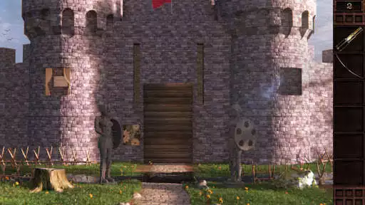 Play Can You Escape - Tower 2 as an online game online Can You Escape - Tower 2 with UptoPlay air.com.mobigrow.canyouescapetower2 Play Can You Escape - Tower 2 as an online game Can You Escape - Tower 2 with UptoPlay