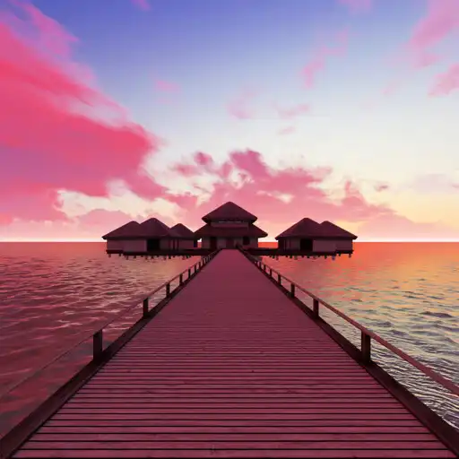 Play Can you escape Undersea Villa APK Play Can you escape Undersea Villa APK