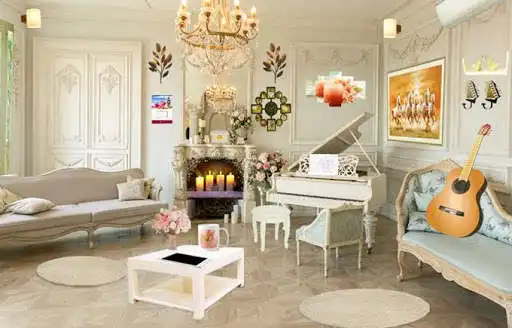 Play APK Can You Escape Vintage Palace and enjoy Can You Escape Vintage Palace with UptoPlay air.odd1apps.CanYouEscapeVintagePalace Play APK Can You Escape Vintage Palace and enjoy Can You Escape Vintage Palace with UptoPlay air.odd1apps.CanYouEscapeVintagePalace