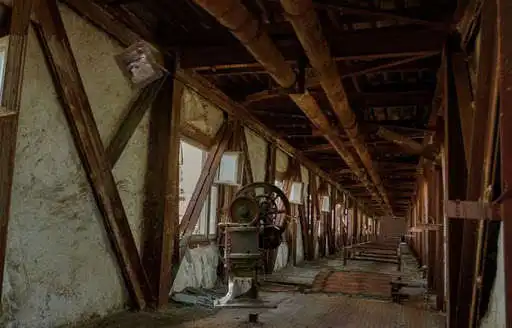 Play APK Can You Escape Wooden Workshop and enjoy Can You Escape Wooden Workshop with UptoPlay air.odd1apps.CanYouEscapeWoodenWorkshop Play APK Can You Escape Wooden Workshop and enjoy Can You Escape Wooden Workshop with UptoPlay air.odd1apps.CanYouEscapeWoodenWorkshop