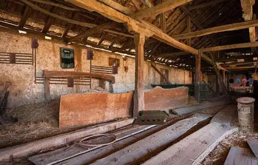 Play APK Can You Escape Wooden Workshop and enjoy Can You Escape Wooden Workshop with UptoPlay air.odd1apps.CanYouEscapeWoodenWorkshop Play APK Can You Escape Wooden Workshop and enjoy Can You Escape Wooden Workshop with UptoPlay air.odd1apps.CanYouEscapeWoodenWorkshop