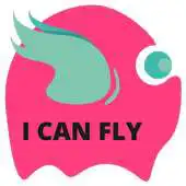 Free play online Can You Even Glide (CYEG) APK