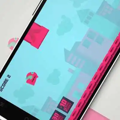 Play Can You Even Glide (CYEG)