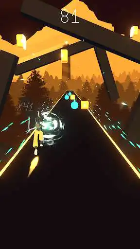 Play Can You Feel Love Magic Saber as an online game Can You Feel Love Magic Saber with UptoPlay