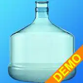 Free play online Can you fill it ? (demo) APK