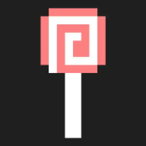 Free play online can you find candy?: point & c  APK