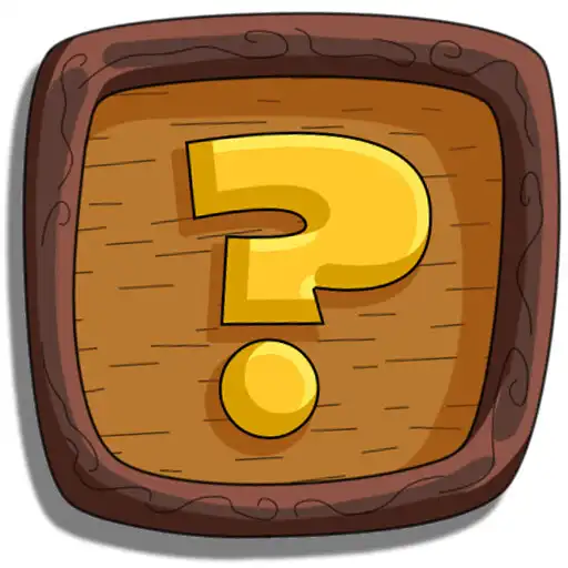 Play Can You Find It? APK