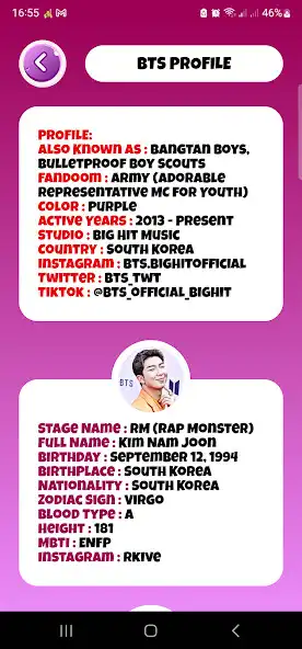 Play Can you Find me-BTS as an online game Can you Find me-BTS with UptoPlay