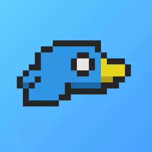 Play Can you fly? APK