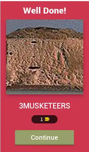 Play CAN YOU NAME THESE CANDY BARS as an online game online CAN YOU NAME THESE CANDY BARS with UptoPlay com.poringshoplot.canyounamethesecandybars Play CAN YOU NAME THESE CANDY BARS as an online game CAN YOU NAME THESE CANDY BARS with UptoPlay